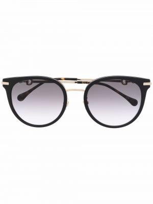 Briller Gucci Eyewear gull