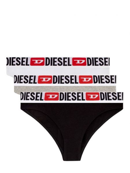 Biksītes Diesel