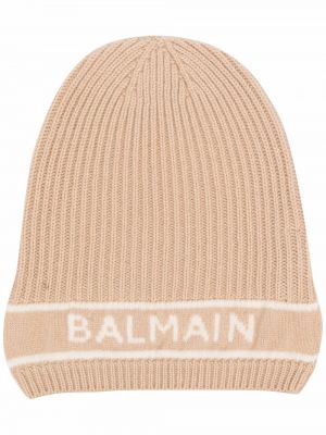 Lue Balmain