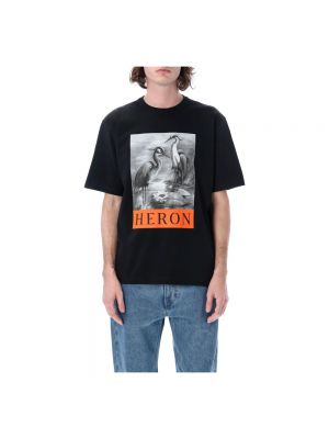 Camisa Heron Preston