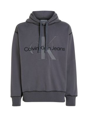 Dressipluus Calvin Klein Jeans must