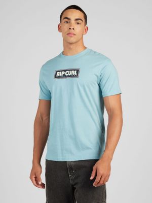 T-shirt de sport Rip Curl