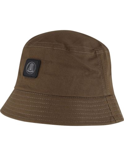 Καπέλο Herrlicher μαύρο