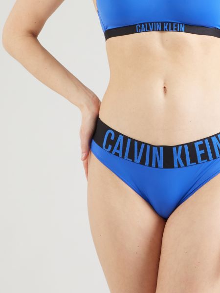 Alsó Calvin Klein Underwear