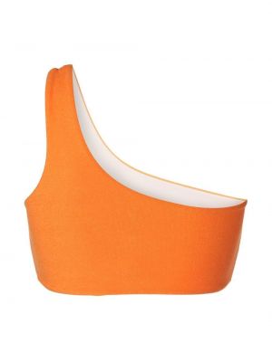 Bikini Faithfull The Brand orange