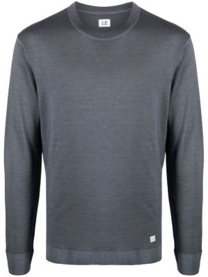 Pull C.p. Company gris