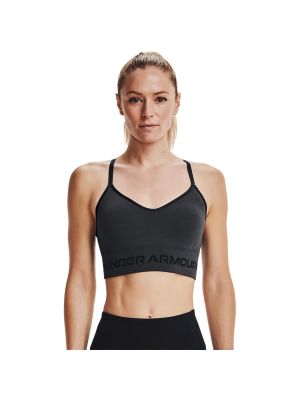 Top Under Armour