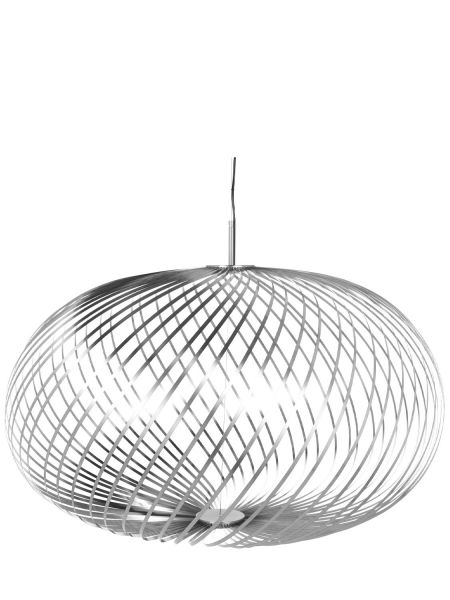 Hängsmycke Tom Dixon silver