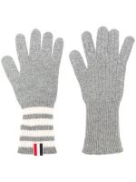 Мъжки ръкавици Thom Browne