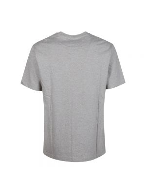 Camisa Kenzo gris