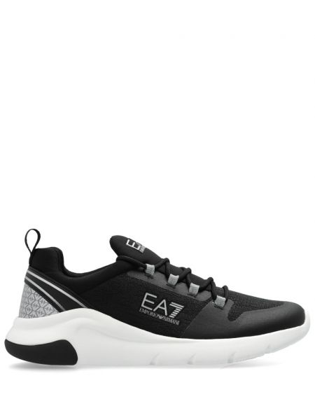 Sneaker Ea7 Emporio Armani