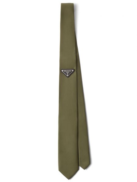 Вратовръзка Prada