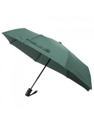 Зонт Fabi зеленый