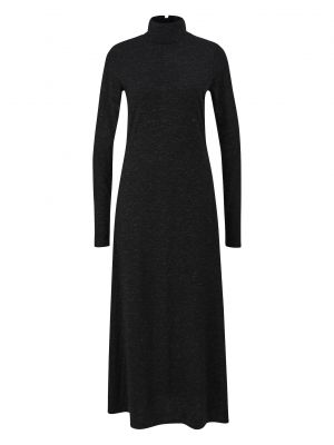 Φόρεμα S.oliver μαύρο