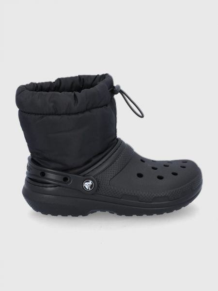 Čizme za snijeg Crocs