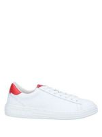 Chaussures Msgm homme