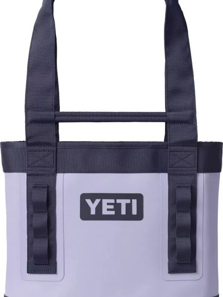 Большая сумка Yeti