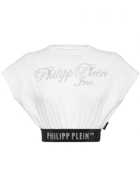 Μπλούζα Philipp Plein