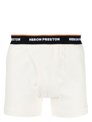 Boxershorts Heron Preston
