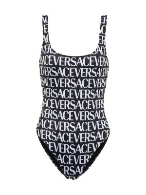 Fürdőruha Versace
