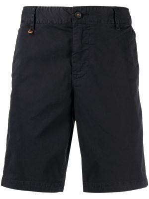 Shorts Boss blå