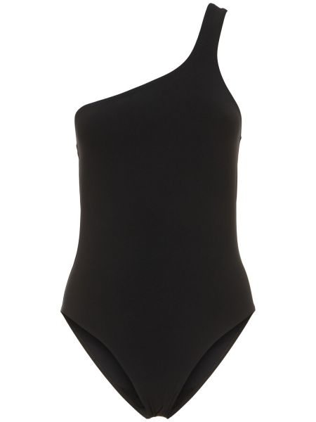 Kupaći kostim Isabel Marant crna