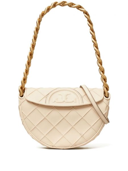 Mini taske Tory Burch