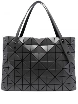 Kappa Bao Bao Issey Miyake grå