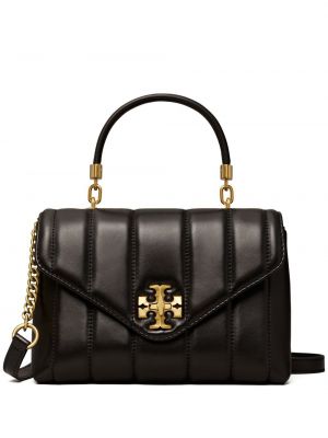 Borsa a tracolla Tory Burch