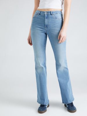 Jeans bootcut Only