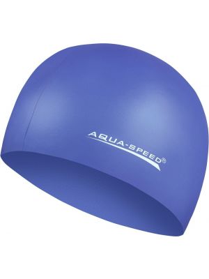 Šilterica Aqua Speed plava