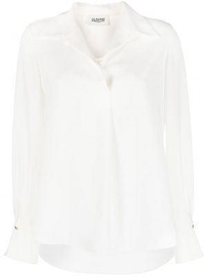 Bluse Claudie Pierlot