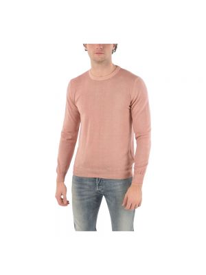 Sweter Altea