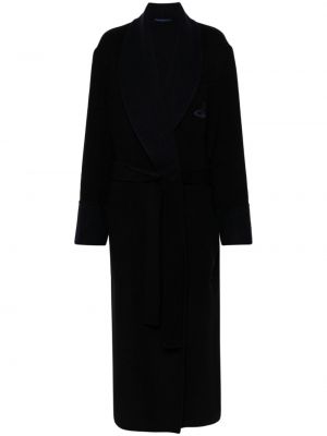 Kabát Vivienne Westwood