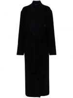 Moteriški paltai Vivienne Westwood
