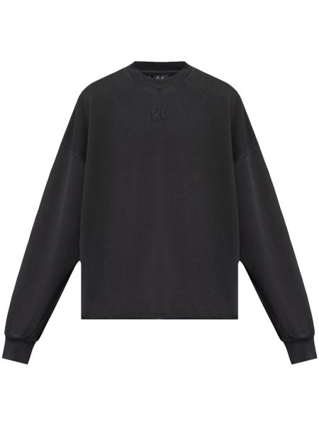 Sweatshirt 44 Label Group sort