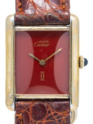 Sukienka Cartier
