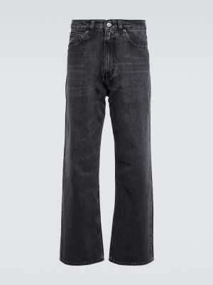 Jeans Our Legacy gris