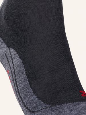 Ponožky z merino vlny Falke