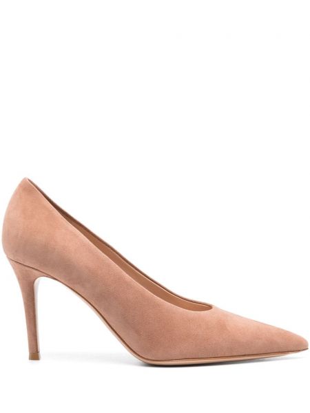 Avokkaat Gianvito Rossi