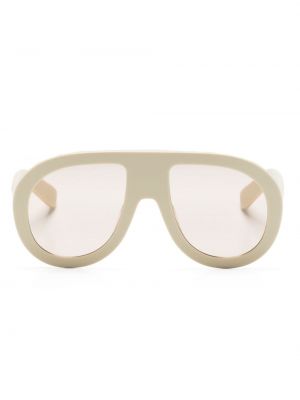 Oversize слънчеви очила Kaleos