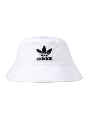 Cappello ricamato Adidas
