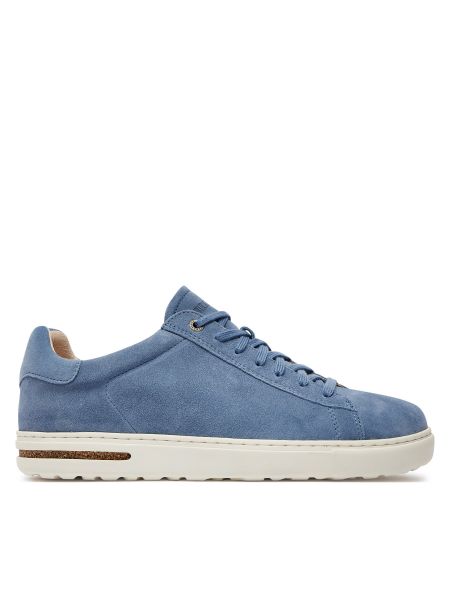 Sneakers Birkenstock blu
