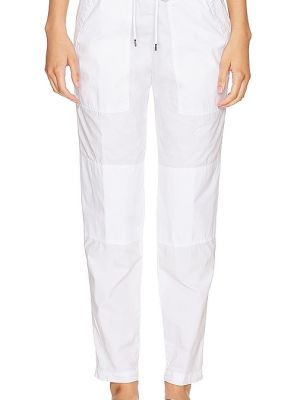 Pantalones James Perse blanco