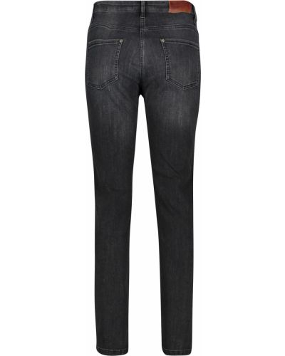 Jeans Betty Barclay gris
