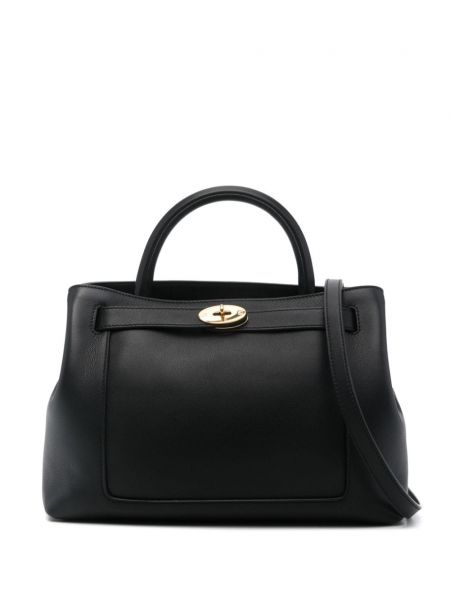 Shopping bag Mulberry sort