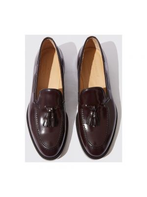 Loafers Scarosso