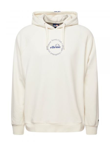 Sweatshirt Ellesse blå