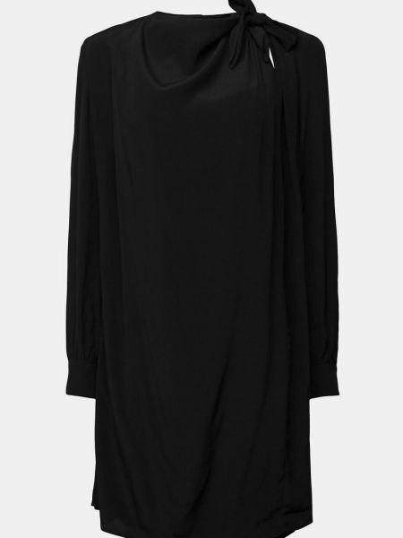 Sukienka Esprit Collection czarna