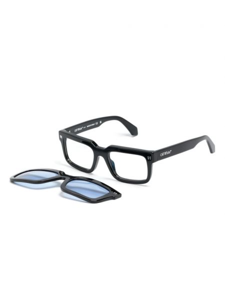 Brýle Off-white